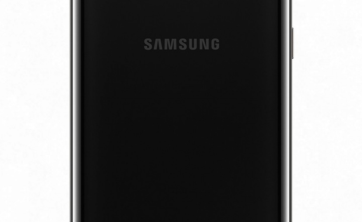 Kompiuterinės technikos nuoma, SAMSUNG Galaxy S10 128GB Black telefonas nuoma, Vilnius