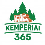 Kemperiai365 UAB