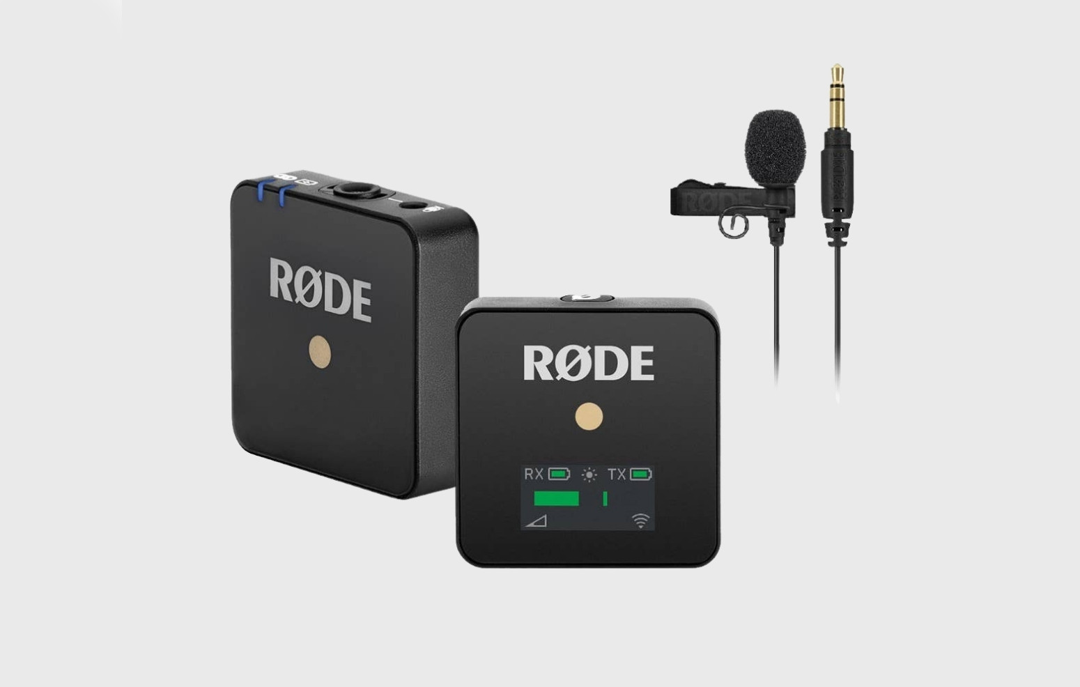 Лав гоу. Радиосистема Rode Wireless go. Rode Wireless go комплект. Rode Mic Wireless. Микрофон Rode беспроводной.
