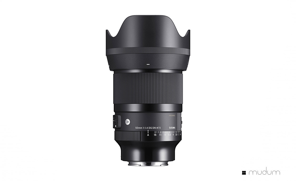 Sigma 50-100. Sigma 70mm f/2.8 DG macro Art Canon EF. Sigma 85mm f1.4 DG DN Art Sony e.