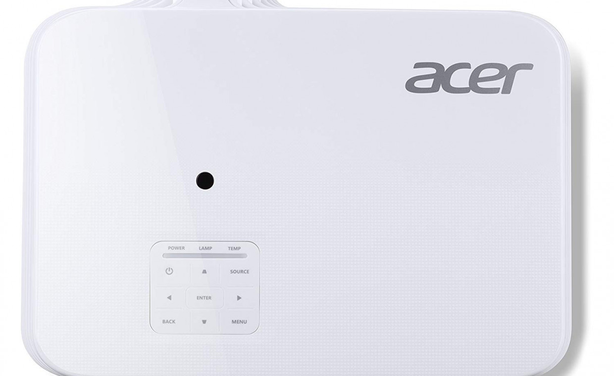 Projektorių nuoma, Acer HD projektorius nuoma, Kaunas