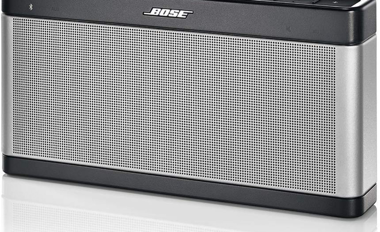 Bose bluetooth. Колонка Bose SOUNDLINK 3. Bose колонка 2012. Bose SOUNDLINK Flex Bluetooth Speaker Red. Bose SOUNDLINK Mini Bluetooth Speaker 20 Вт.