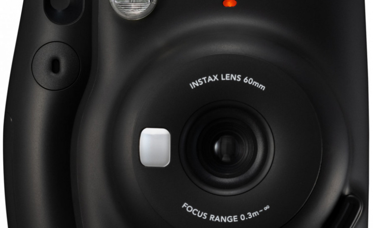 Fotoaparatų nuoma, Fujifilm Intax mini 11 nuoma, Plungė