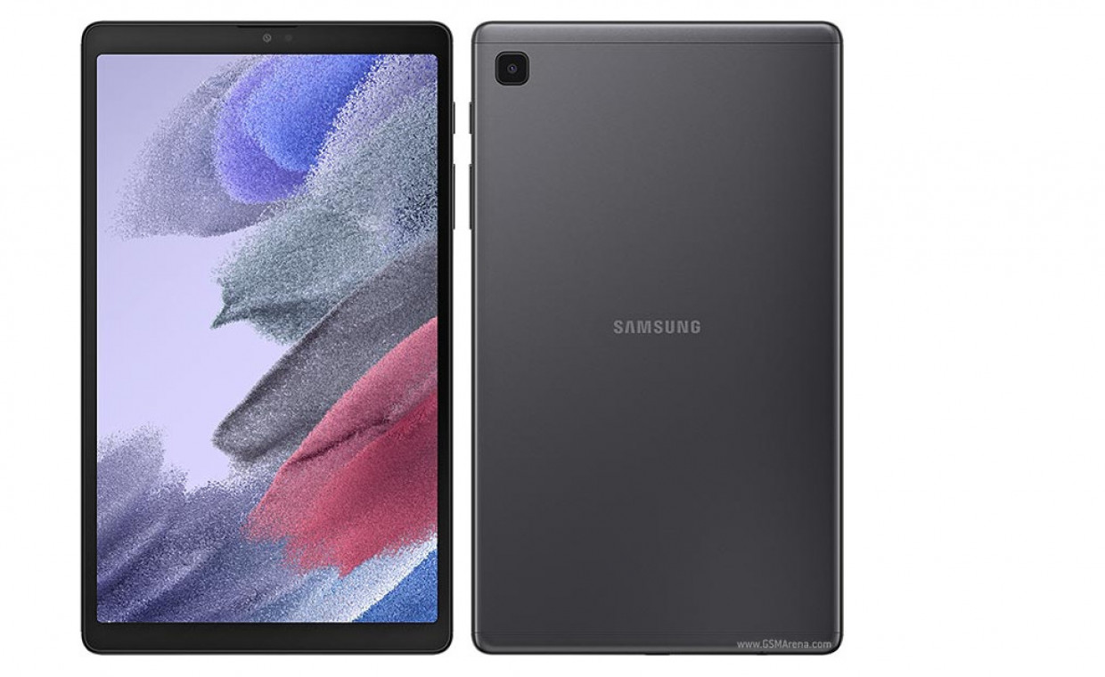 Kompiuterinės technikos nuoma, Samsung Galaxy Tab A7 Lite planšetė nuoma, Vilnius