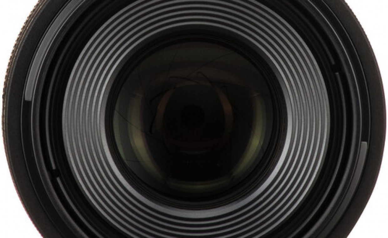 Objektyvų nuoma, Canon RF 100mm f/2.8 L Macro IS USM nuoma, Kaunas