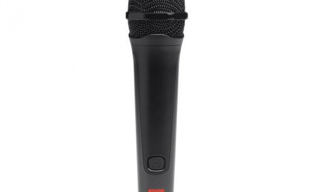 Garso technika ir instrumentai, Mikrofonas JBL PBM100 nuoma, Panevėžys