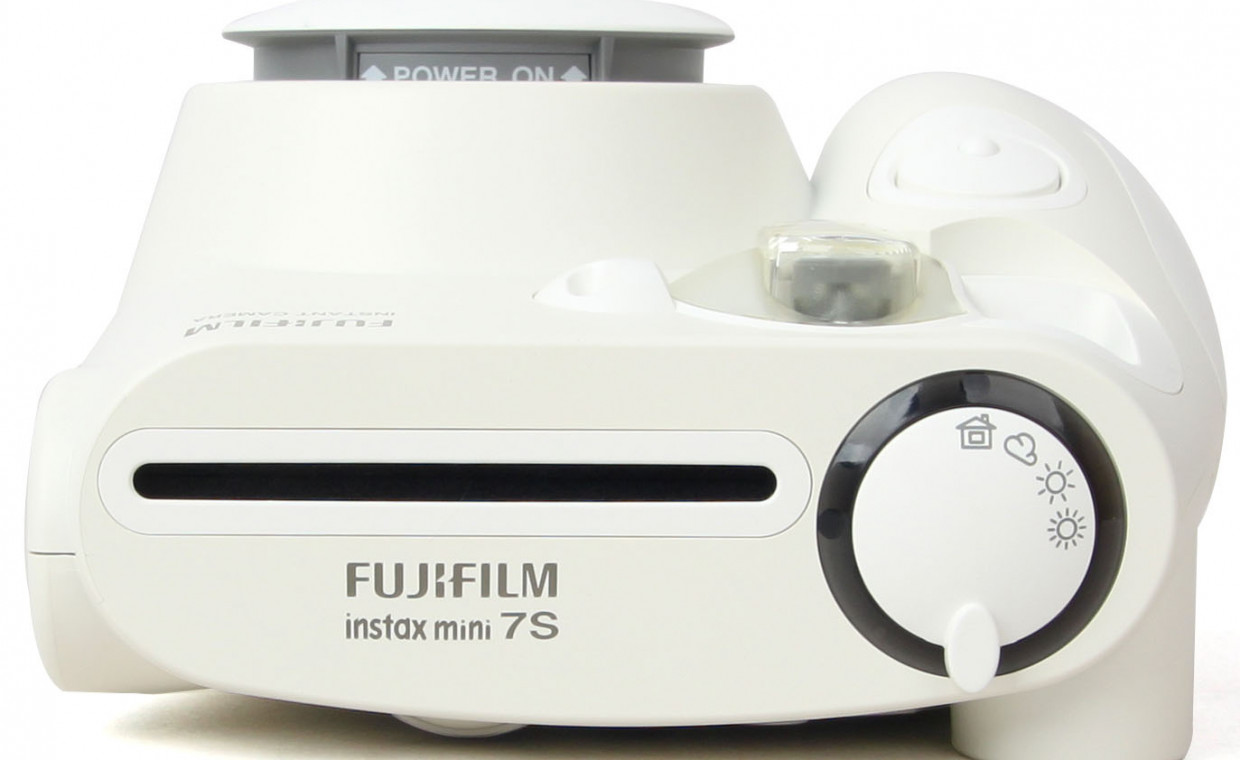 Fotoaparatų nuoma, Fujifilm instax momentinis fotoaparatas nuoma, Vilnius