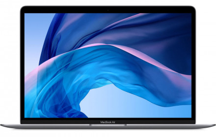 Apple Macbook Air 13" Retina, 128Gb SSD