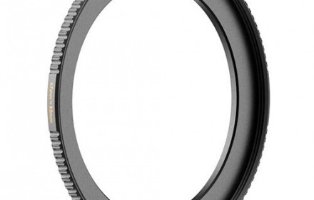 PolarPro 67-82mm Step-up ring (žiedas)