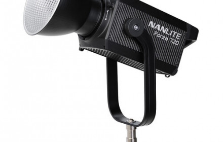 Nanlite Forza 720 Spot light