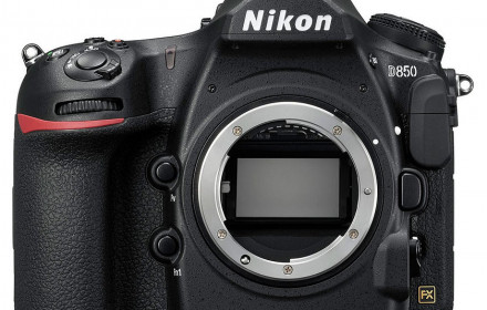 Nikon d850 Sigma 14-24mm/f2,8