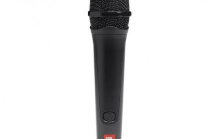 Mikrofonas JBL PBM100