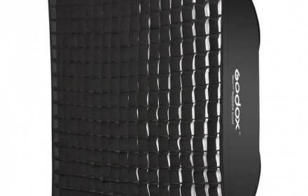 Godox Softbox  Grid 60x60cm